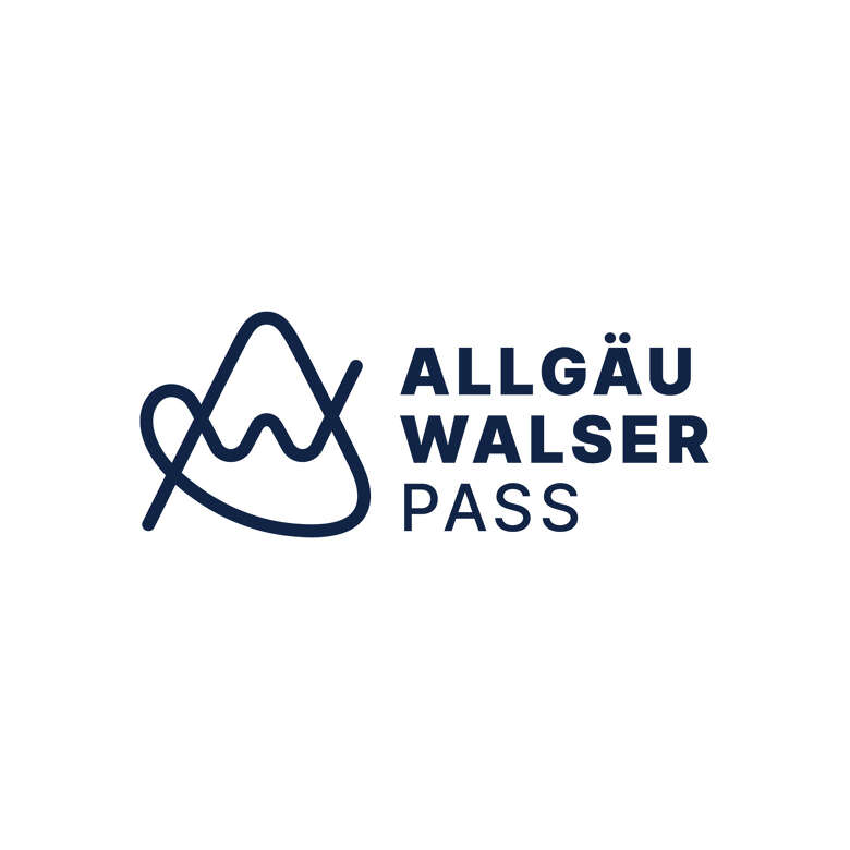Partner im Aquaria Allgäu-Walser-Pass Partner im Aquaria Allgäu-Walser-Pass