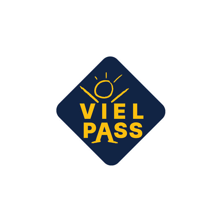 Partner im Aquaria VIEL Pass Partner im Aquaria VIEL Pass
